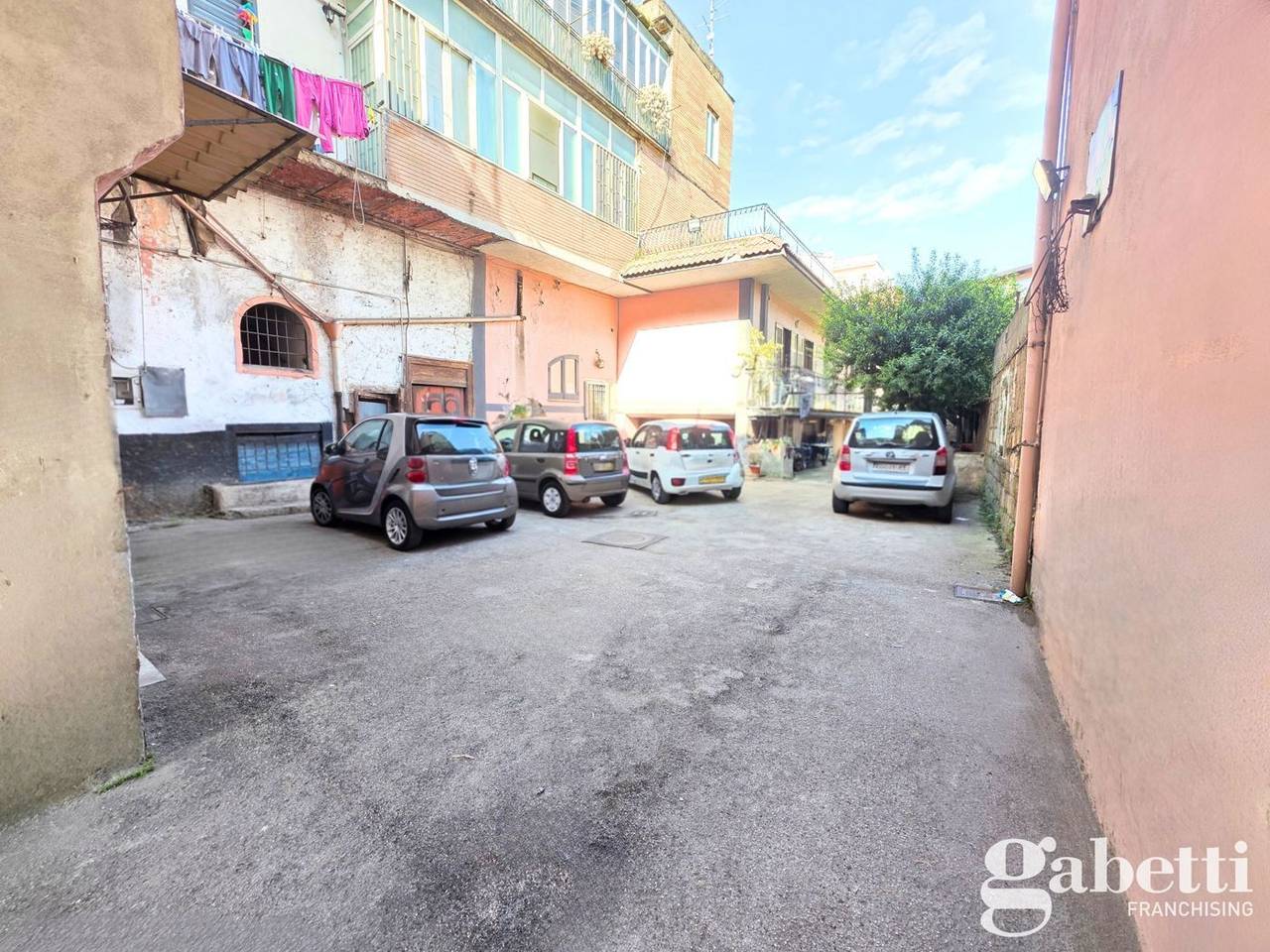 immagine annuncio 11 di 14