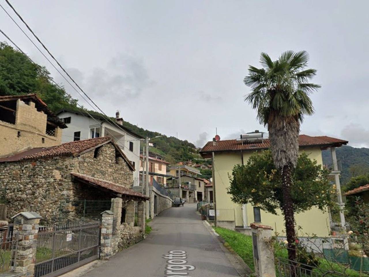 immagine annuncio 3 di 7