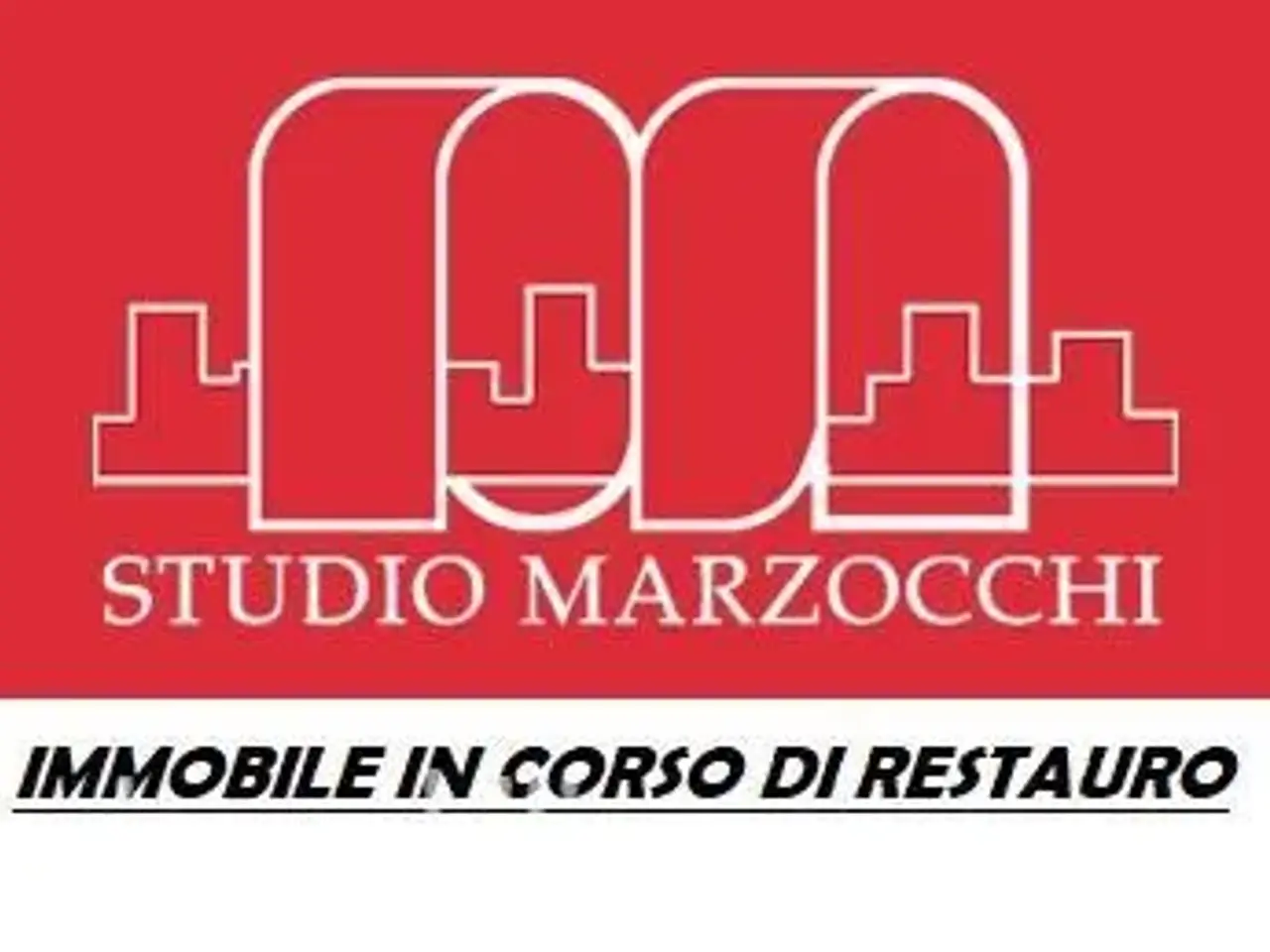 Locale commerciale in Via del Porrione 11, Siena, {3} - Foto 2
