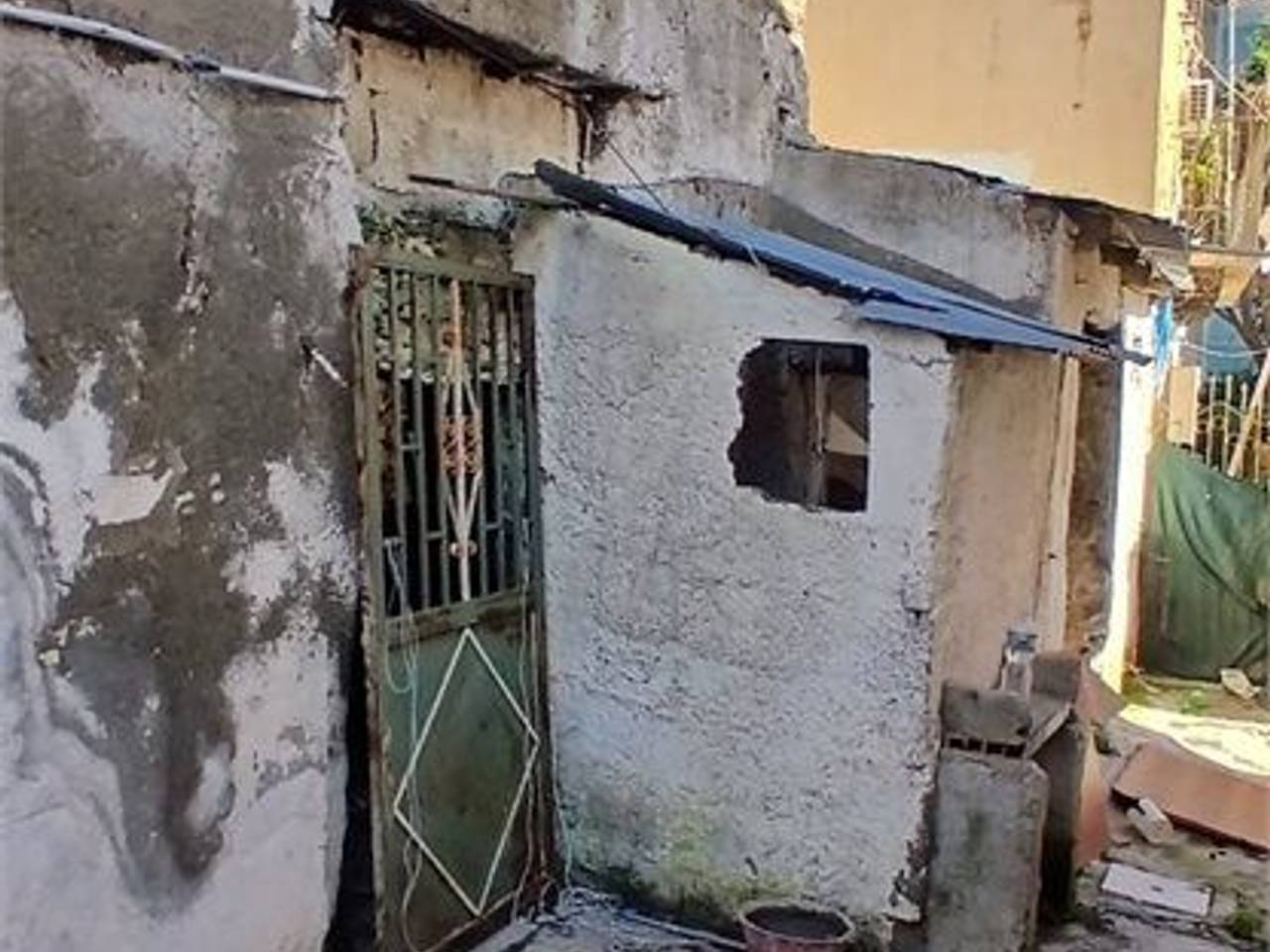 immagine annuncio 6 di 12