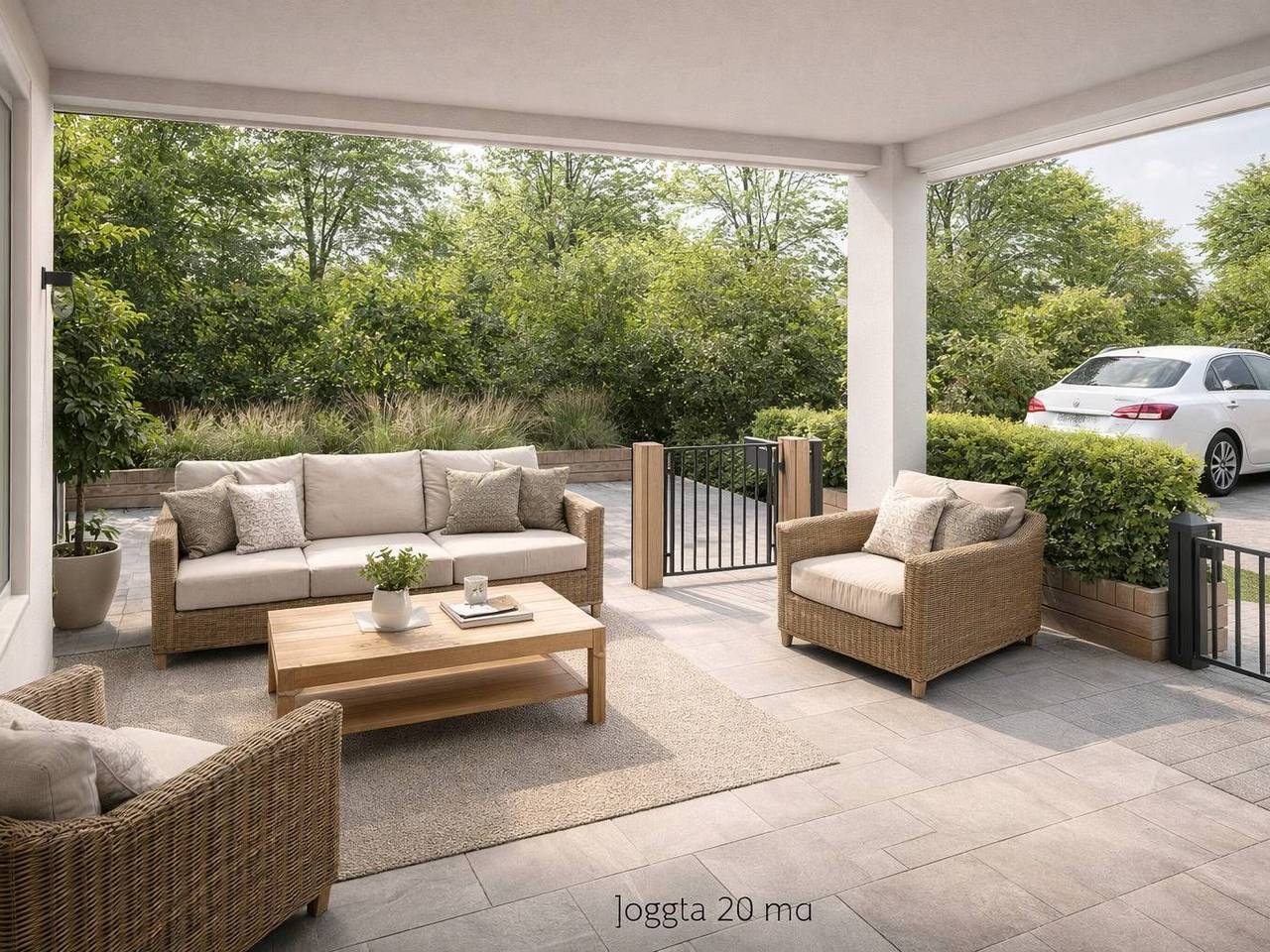 immagine annuncio 1 di 8