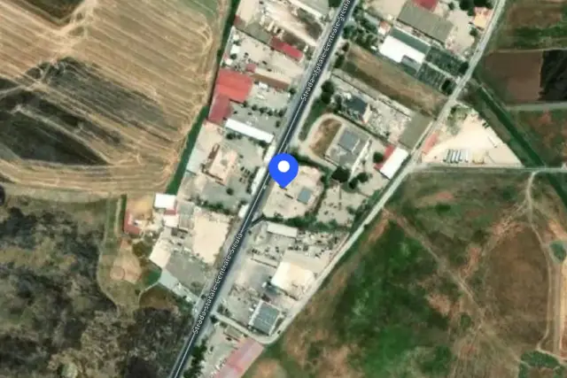 insertion image