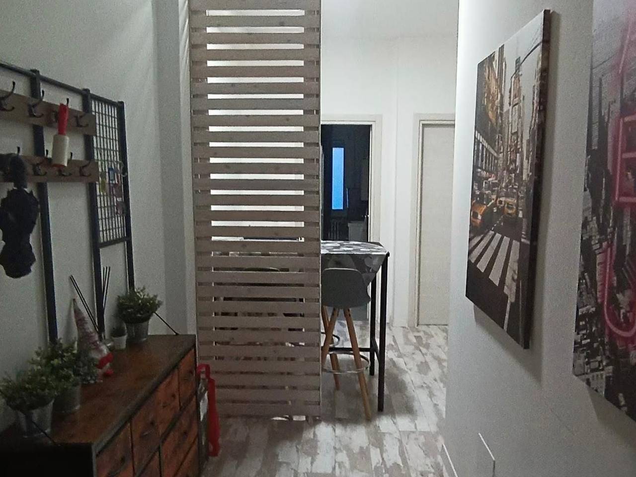 immagine annuncio 2 di 6