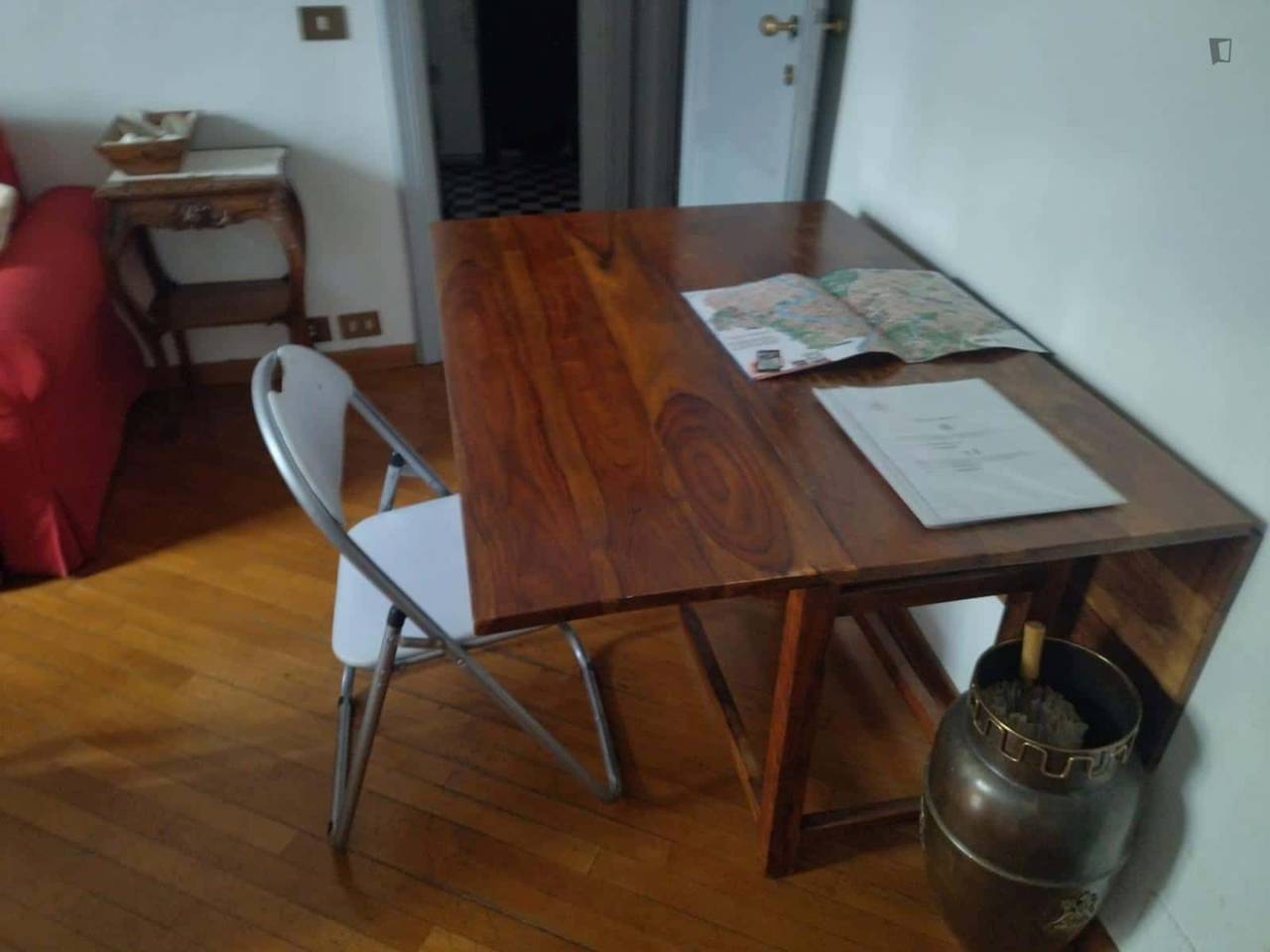 immagine annuncio 10 di 14