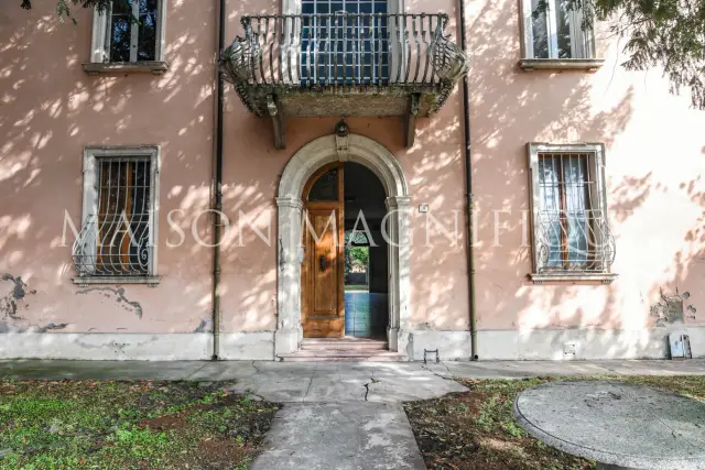 Villa in Via Matteotti, 9, Argenta - Foto 1