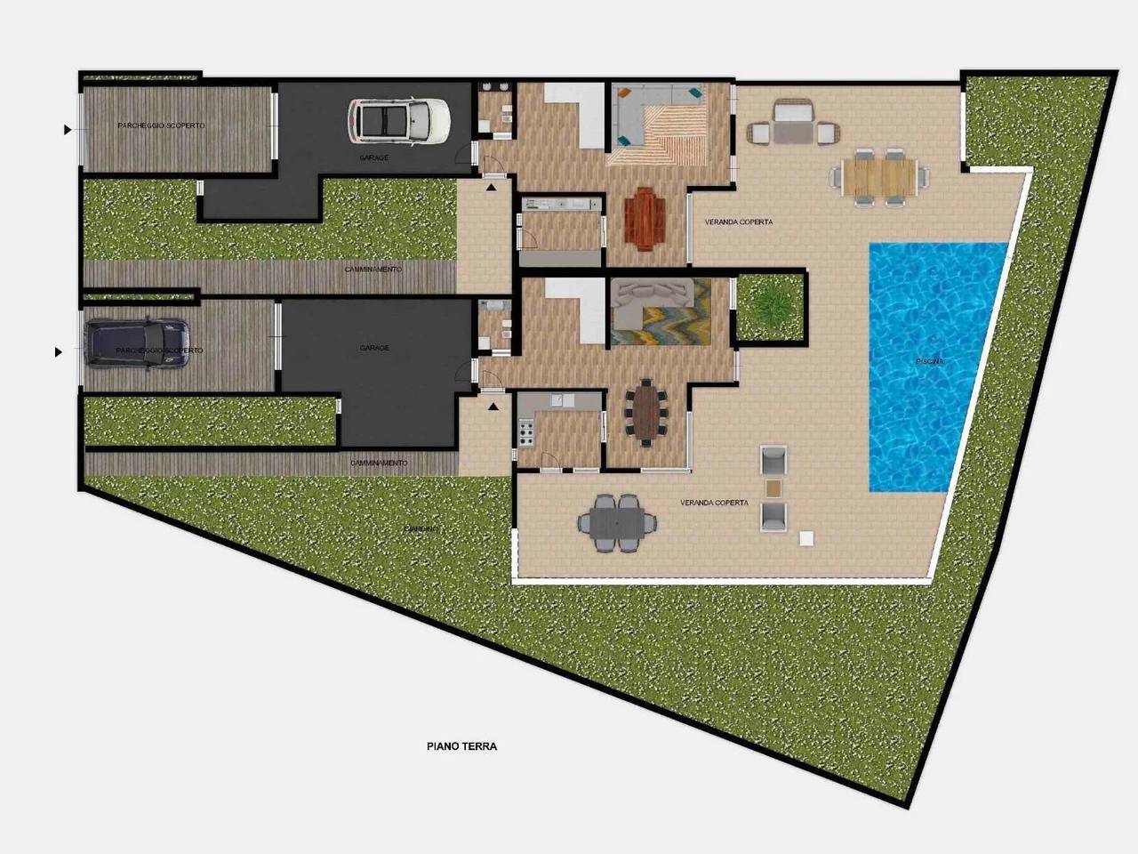 immagine annuncio 6 di 8