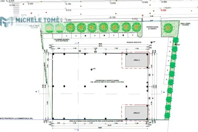 insertion image
