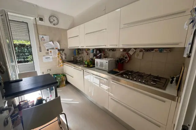 3-room flat, Massa - Photo 1