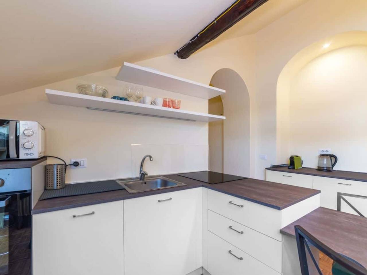 immagine annuncio 8 di 13