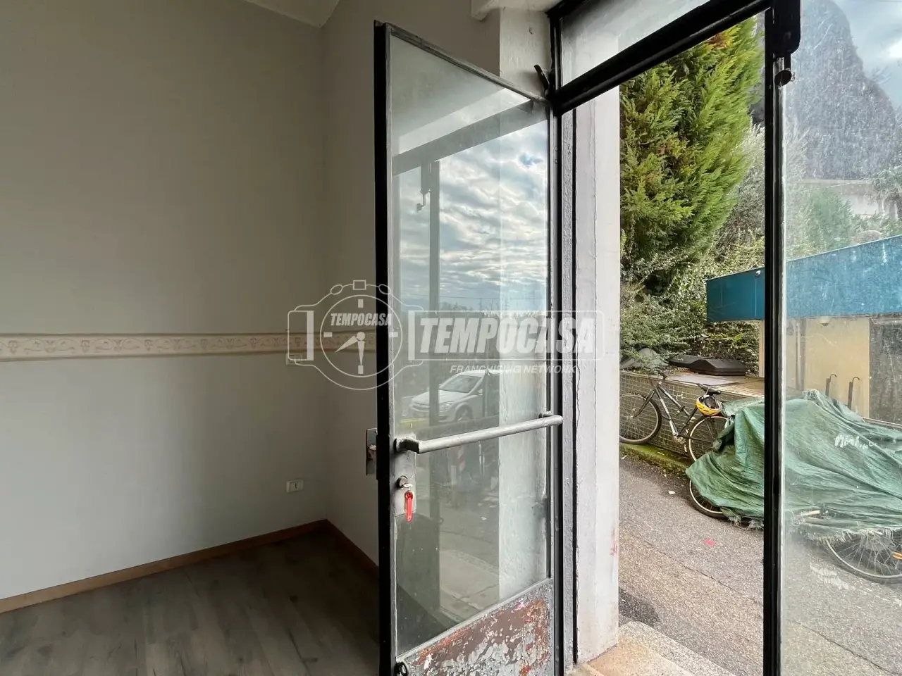 Negozio in , Lecco, {3} - Foto 2