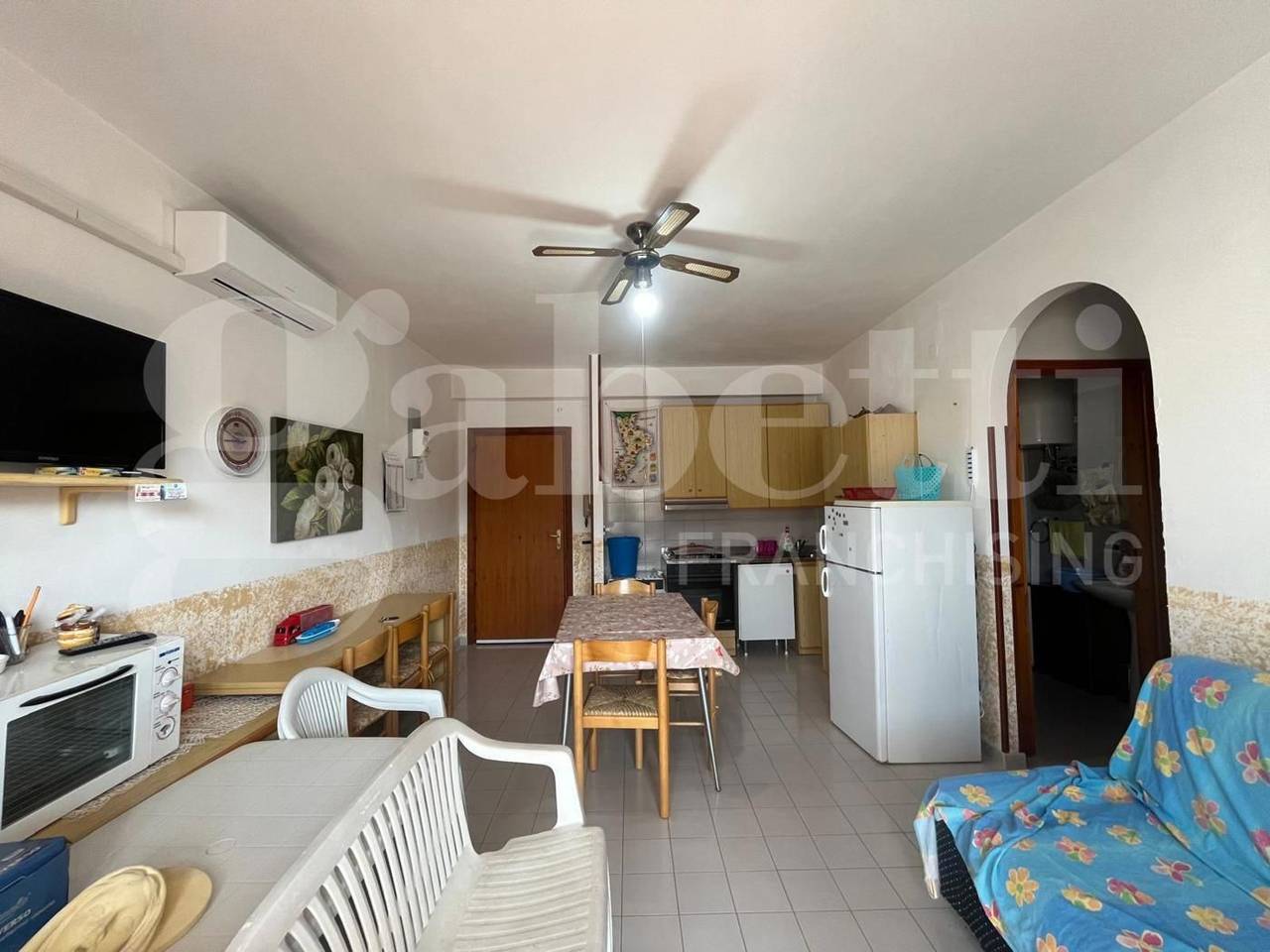 immagine annuncio 4 di 12