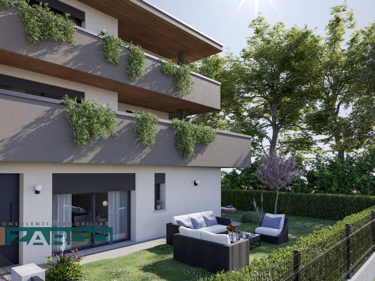 immagine annuncio 3 di 7