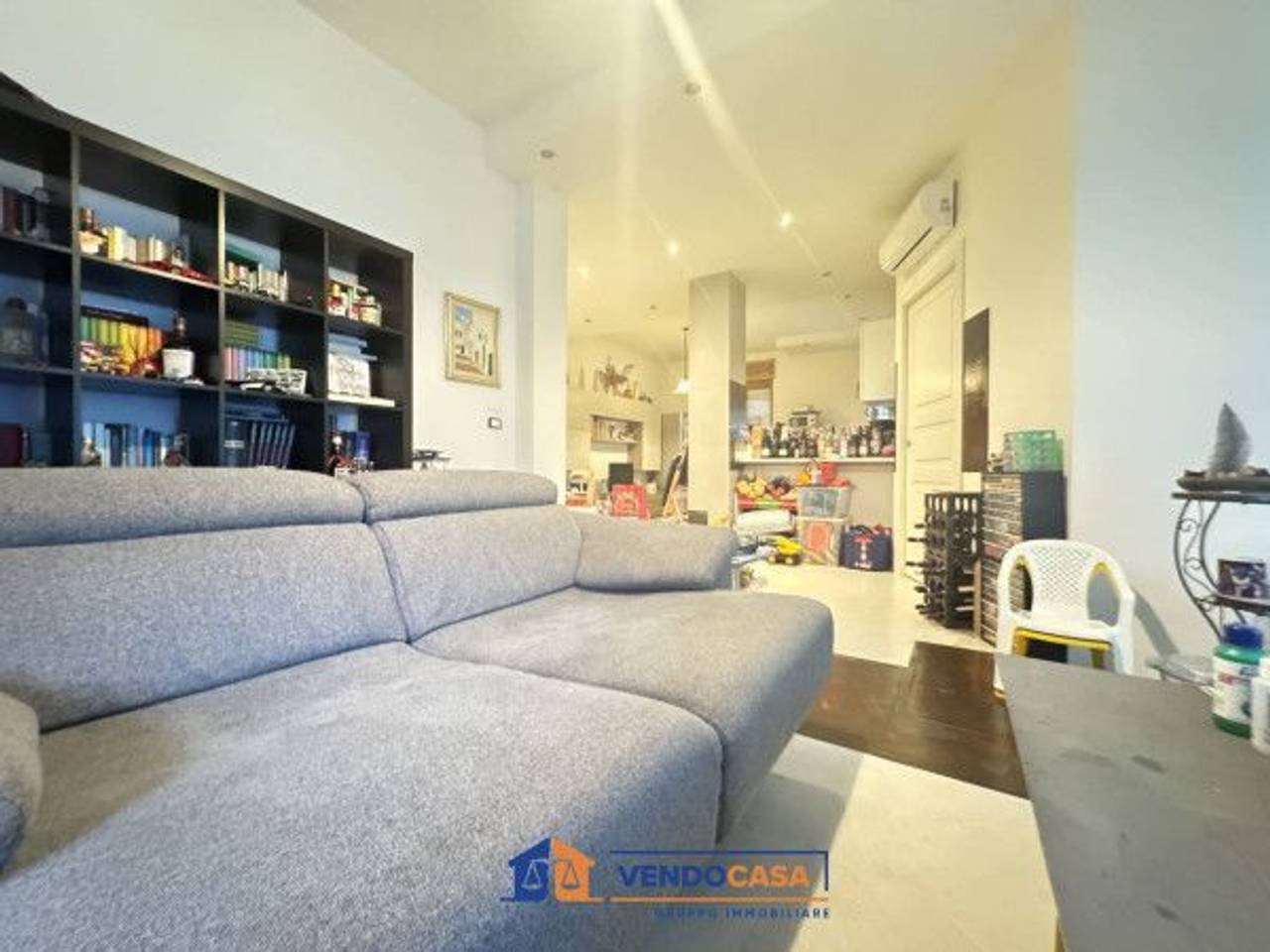 immagine annuncio 5 di 12