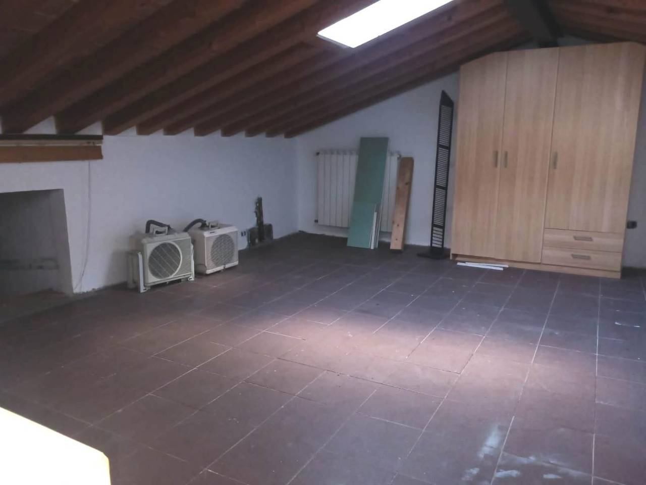 immagine annuncio 5 di 7