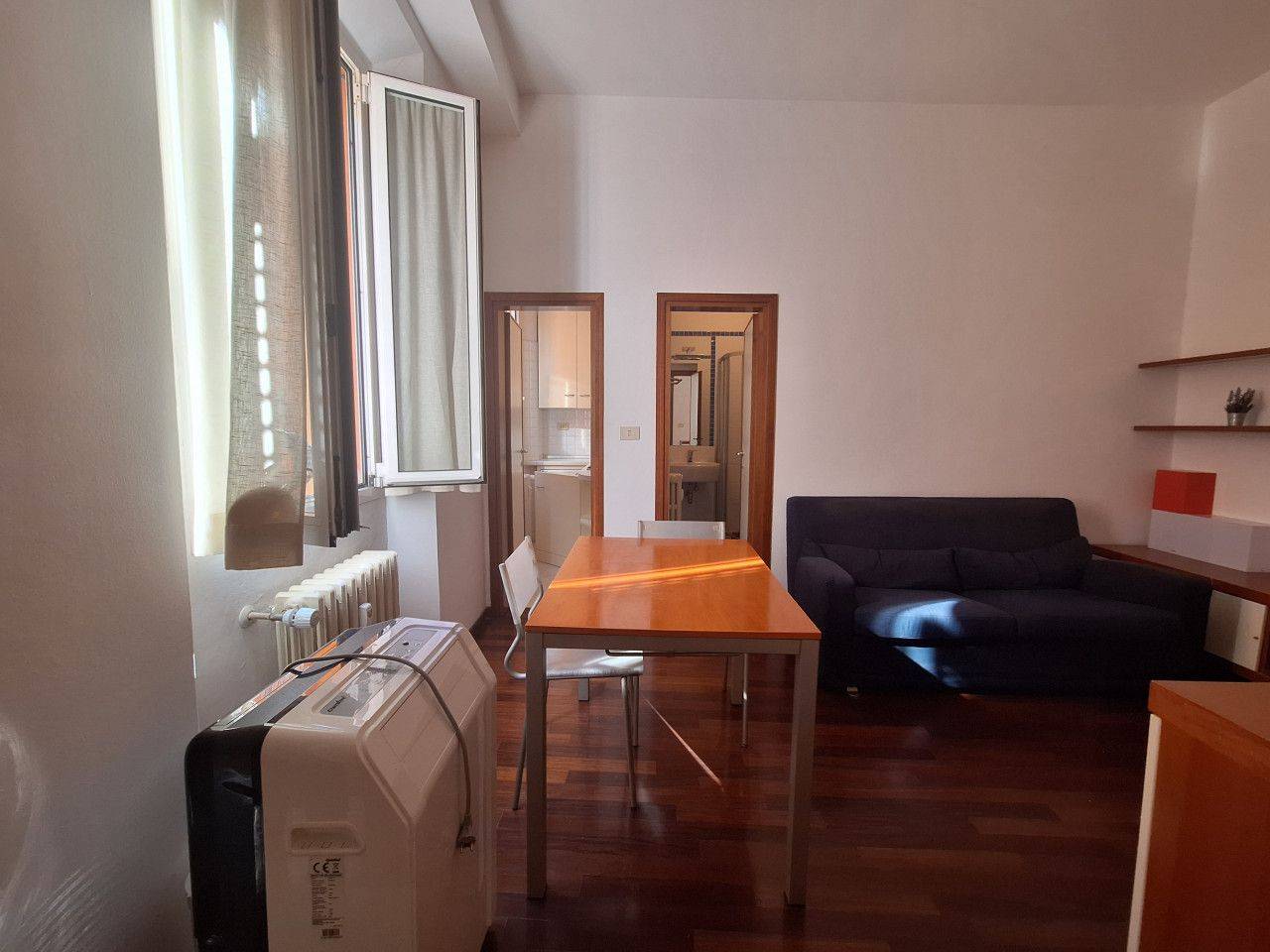 immagine annuncio 4 di 8