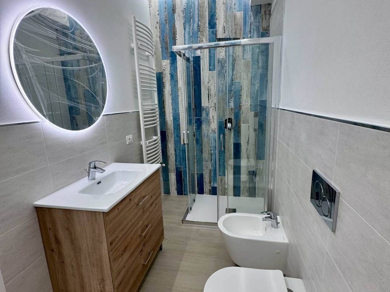 immagine annuncio 5 di 12