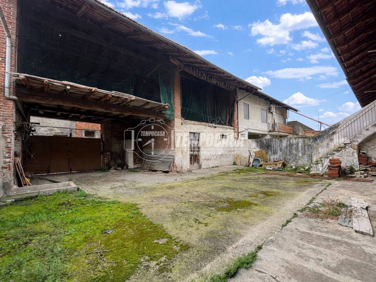 immagine annuncio 9 di 12