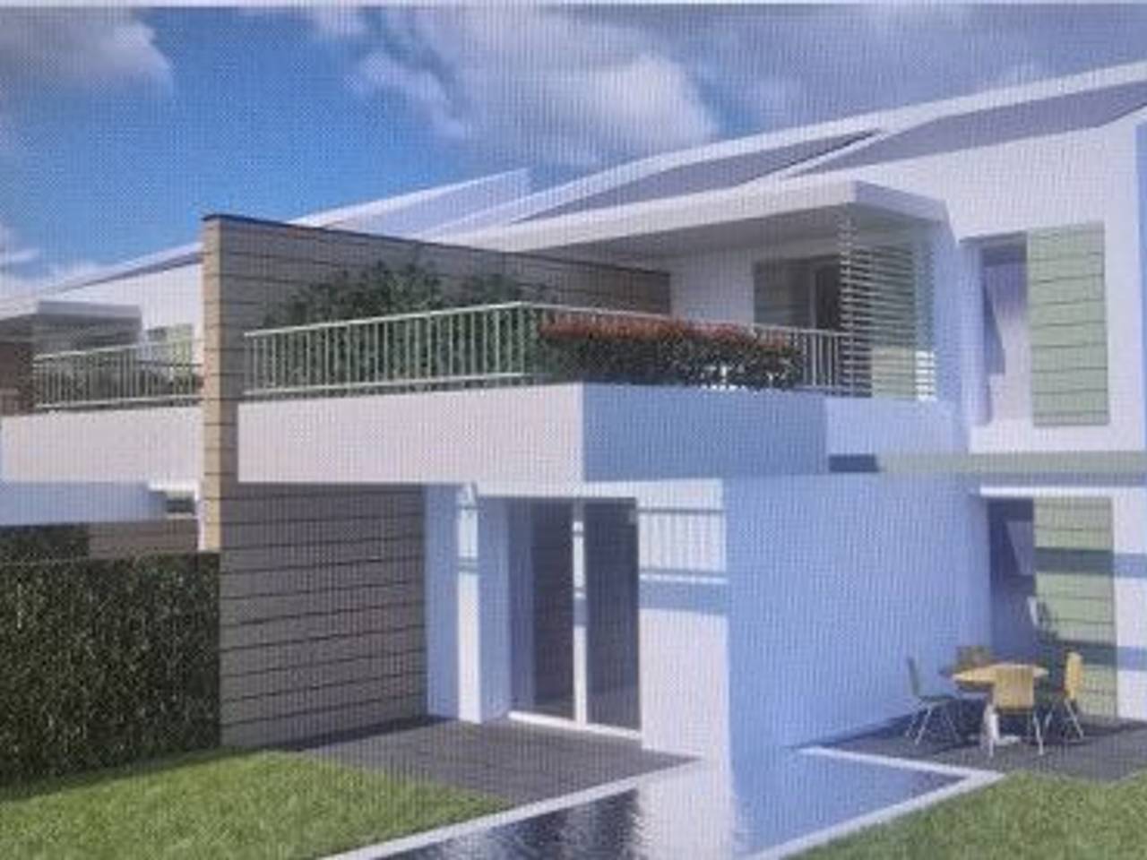 immagine annuncio 1 di 4