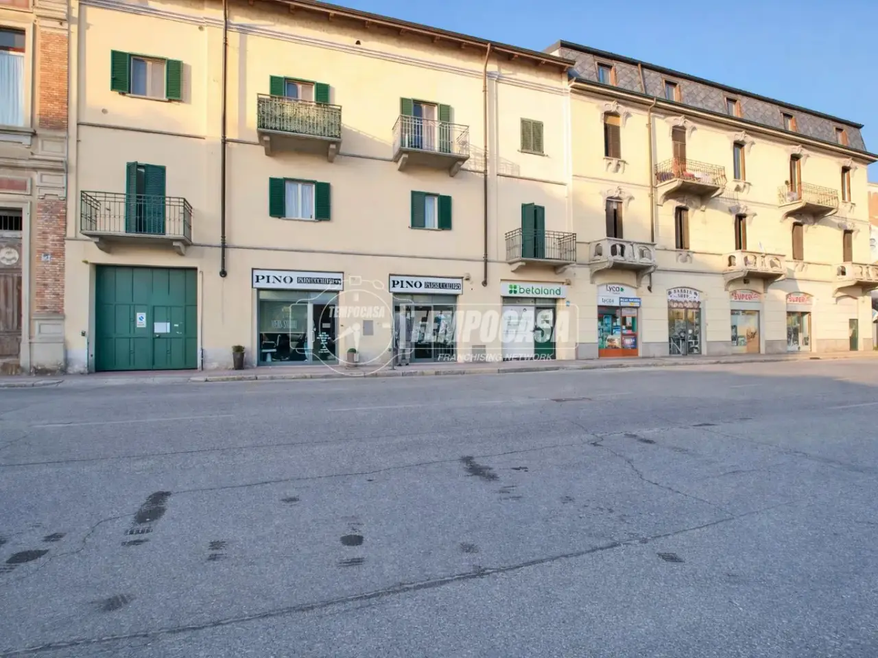 Magazzino in , Novara, {3} - Foto 1