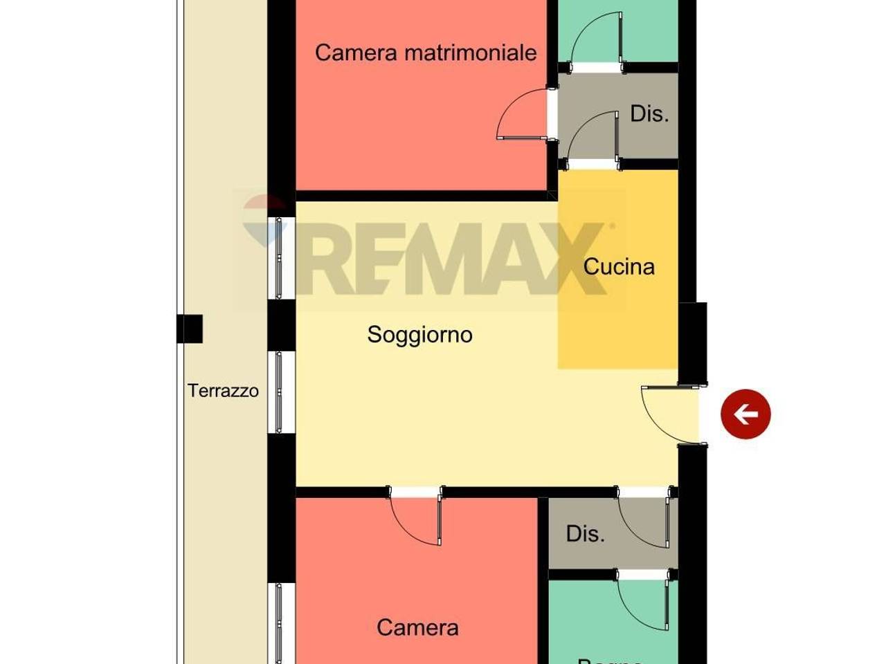 immagine annuncio 6 di 15