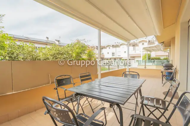 Apartament in G. Falcone - P. Borsellino, Cernusco sul Naviglio - Photo 1