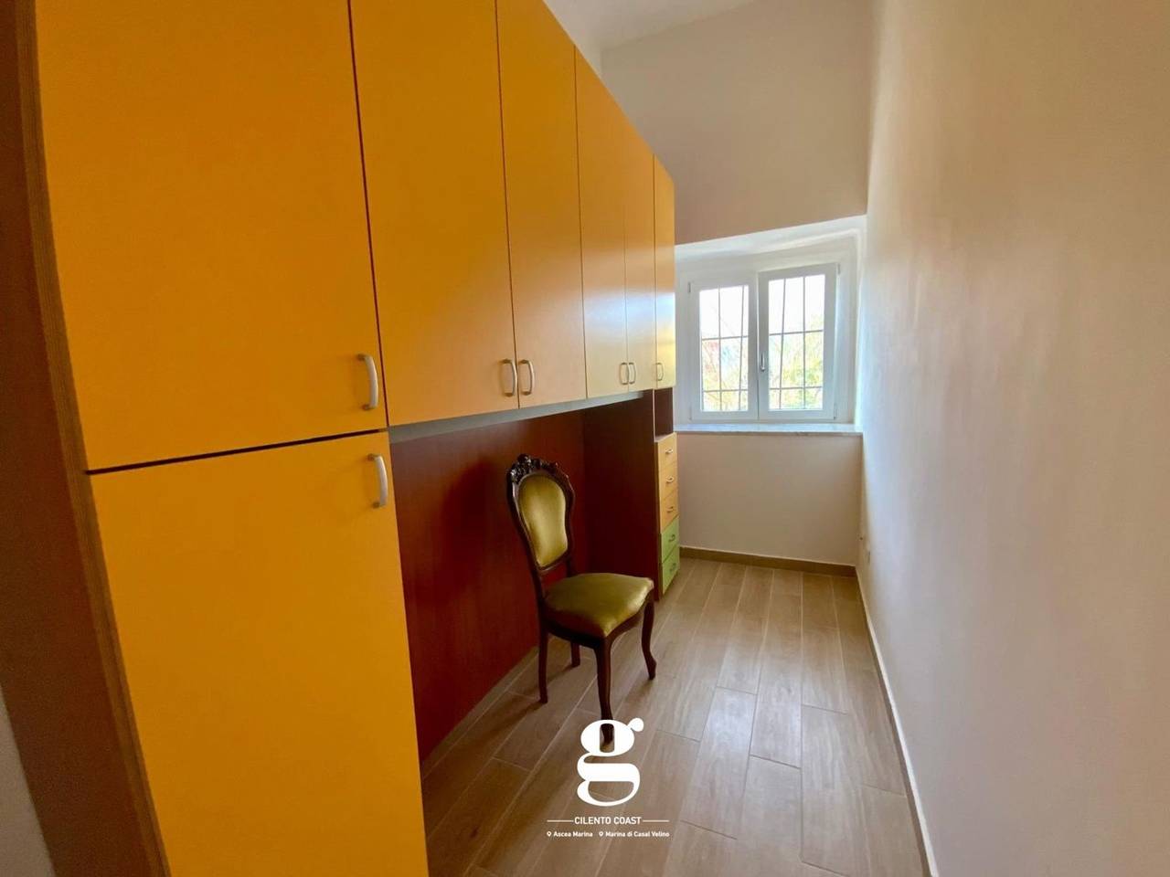 immagine annuncio 4 di 7