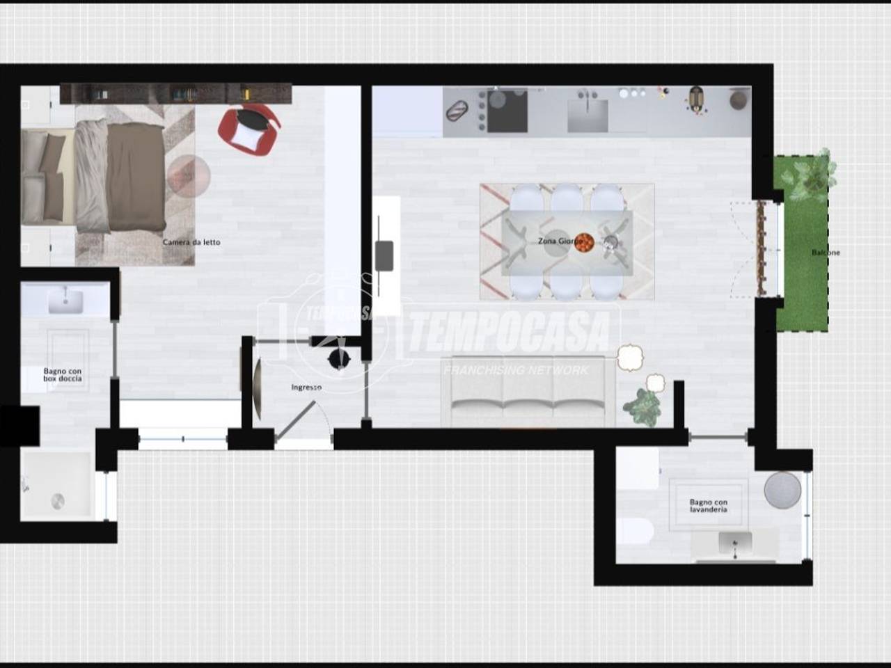 immagine annuncio 5 di 8