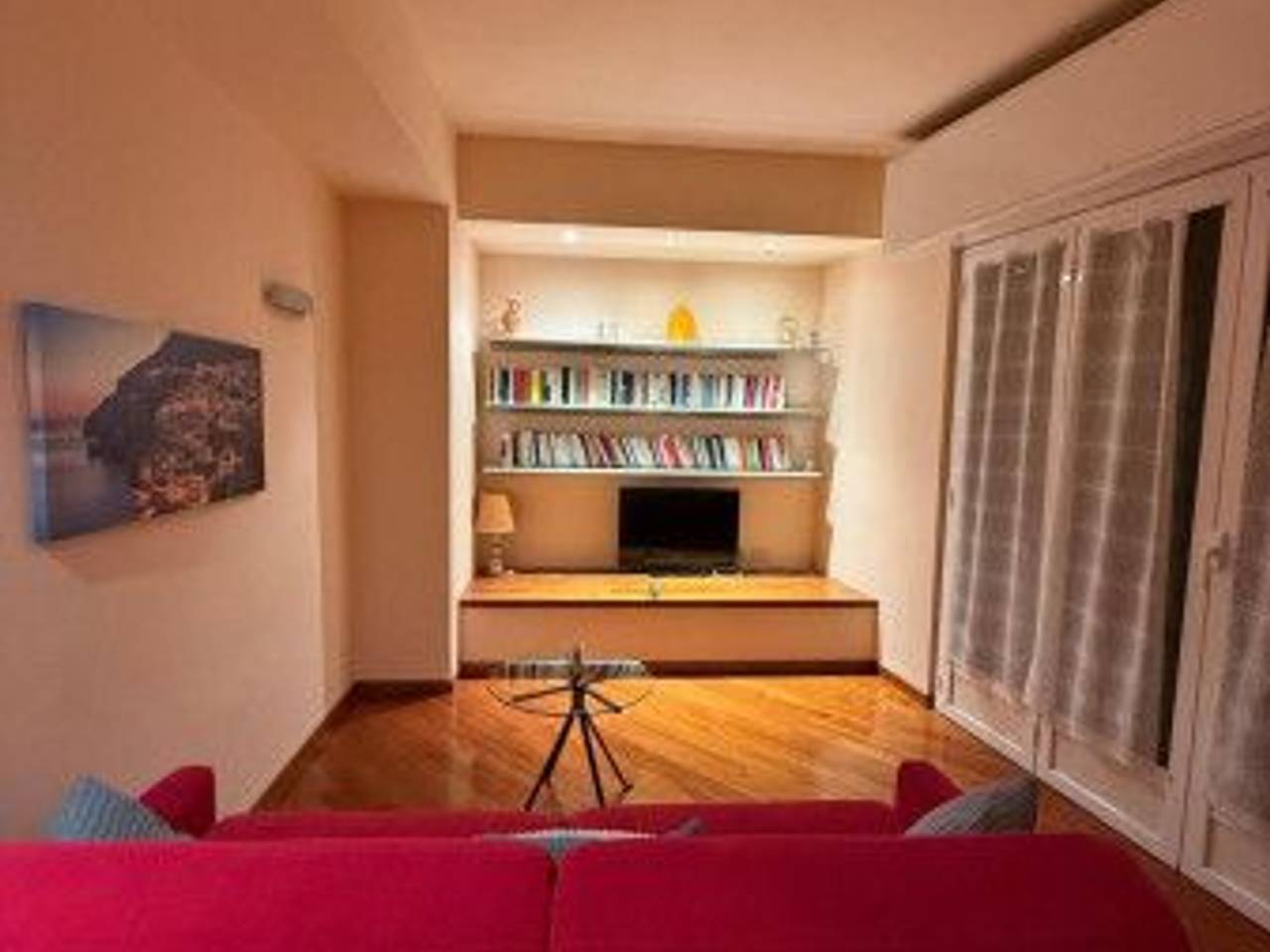 immagine annuncio 3 di 4