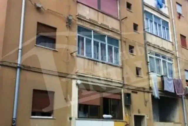 insertion image