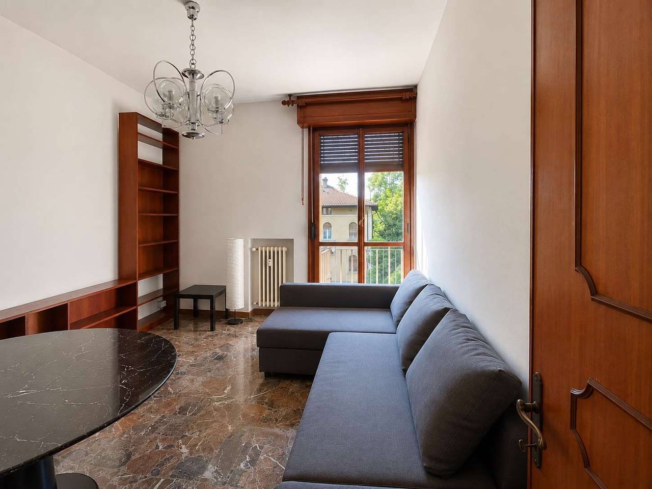 immagine annuncio 5 di 14