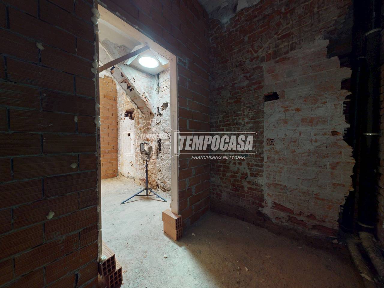 immagine annuncio 9 di 13