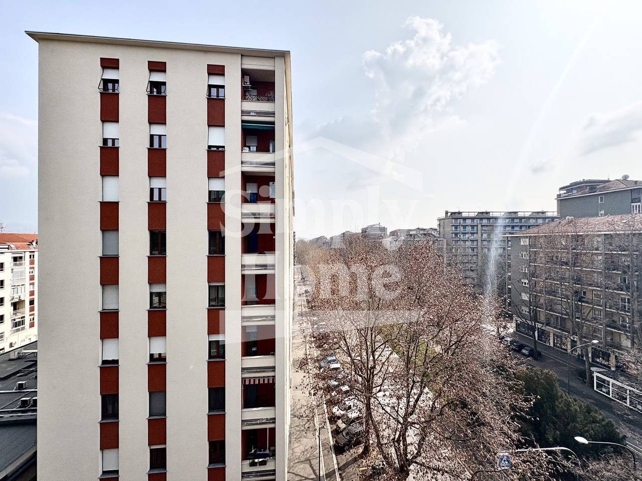 immagine annuncio 12 di 15