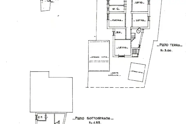 insertion image