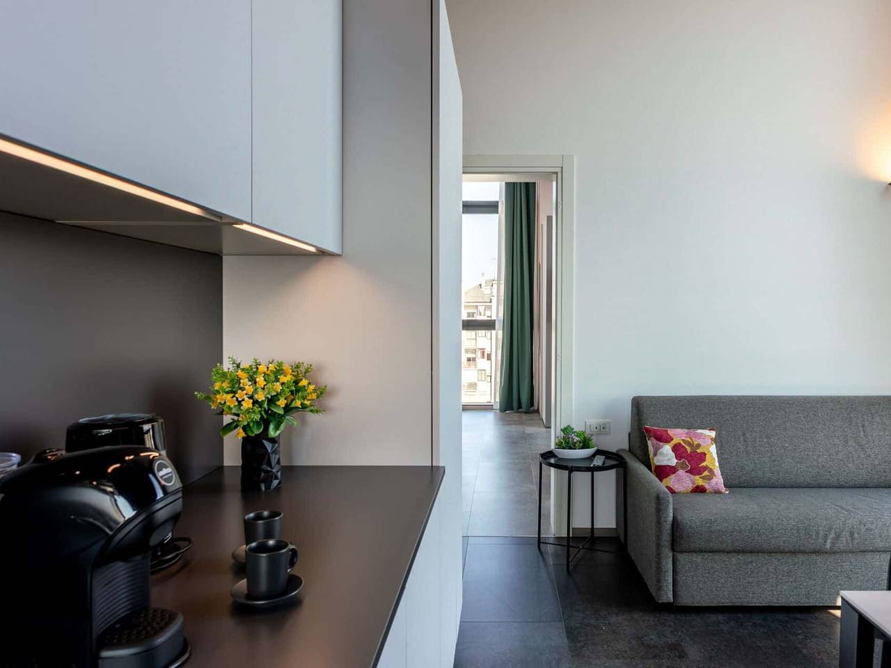 immagine annuncio 8 di 14