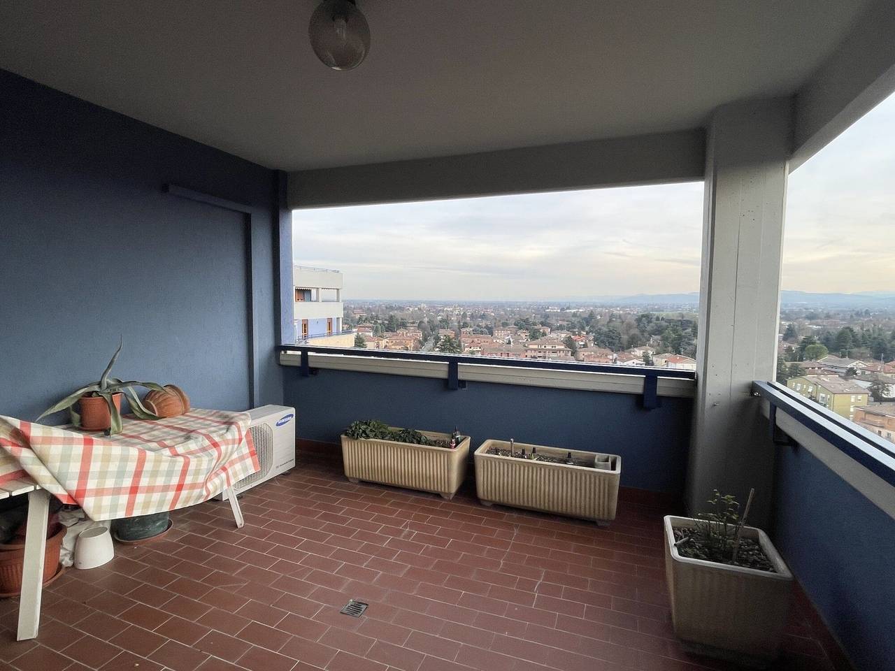 immagine annuncio 2 di 13