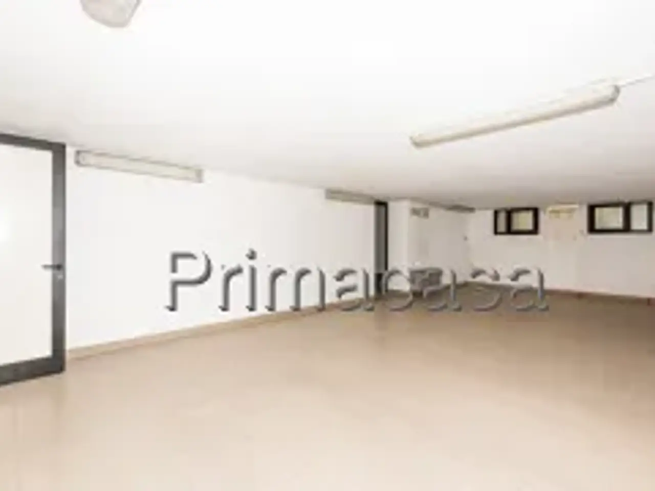 Magazzino in Via Provinciale Est 22, Buttapietra, {3} - Foto 2