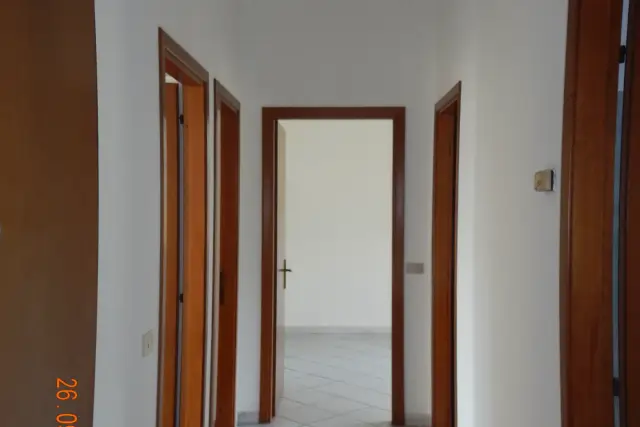 4-room flat in Via dell' Indipendenza, Cairo Montenotte - Photo 1