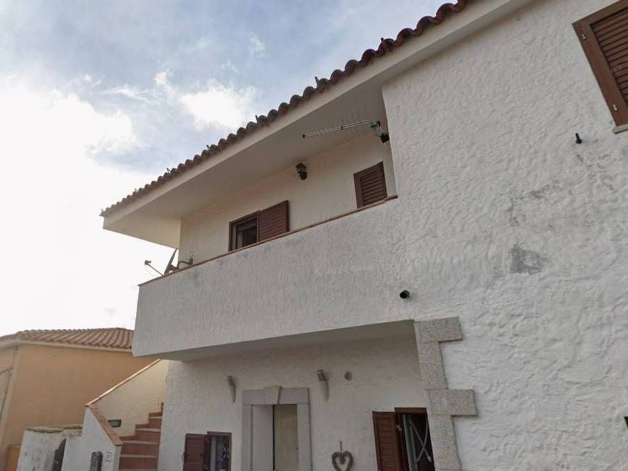 immagine annuncio 11 di 13