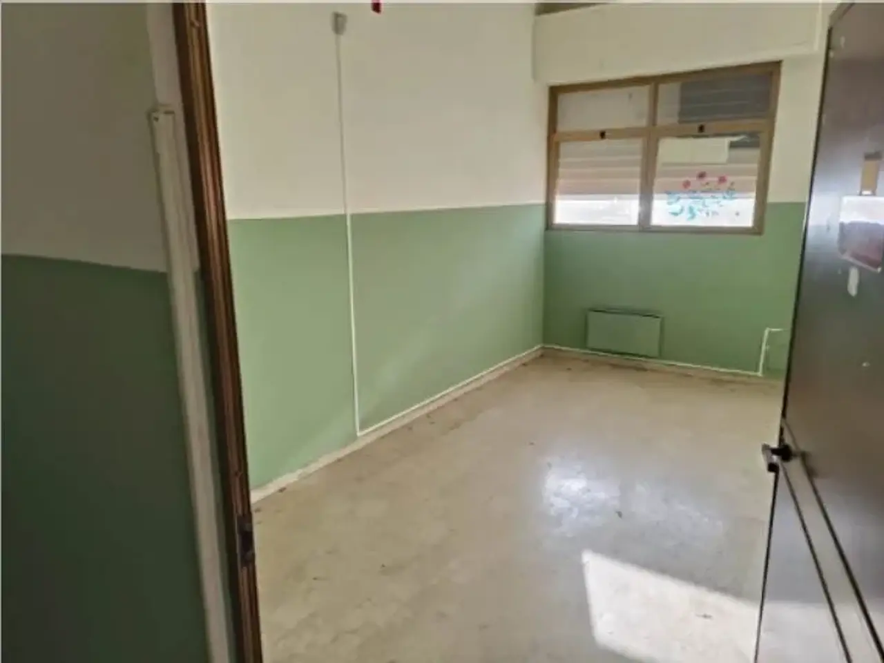 Magazzino in , Palermo, {3} - Foto 1