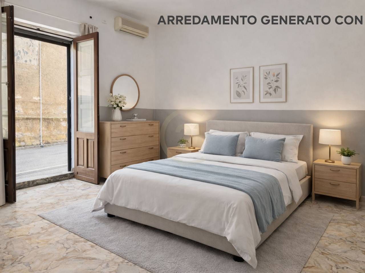 immagine annuncio 5 di 13