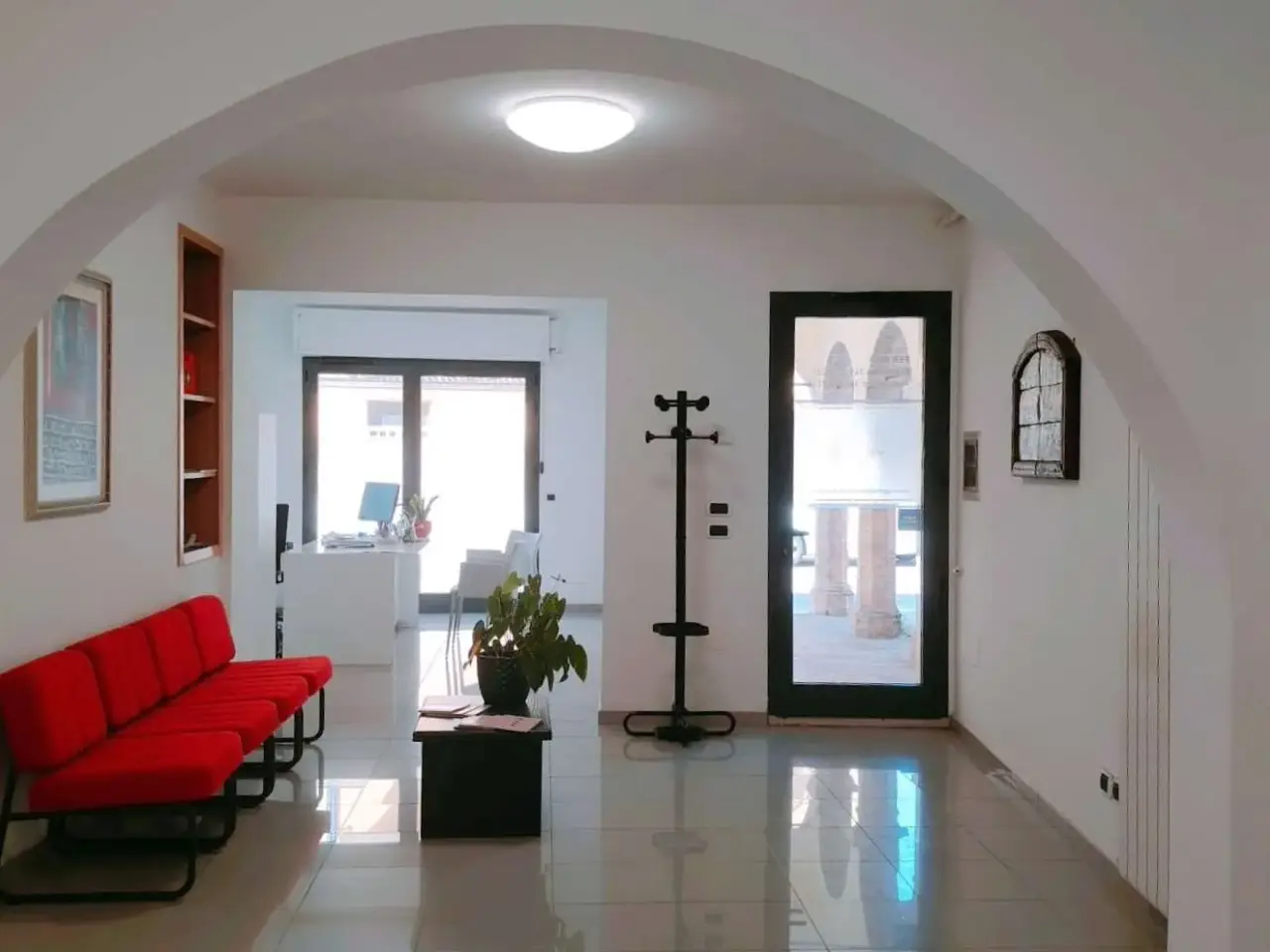 Ufficio in Santa Maria degli Angeli , Assisi, {3} - Foto 1