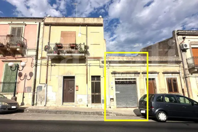 insertion image