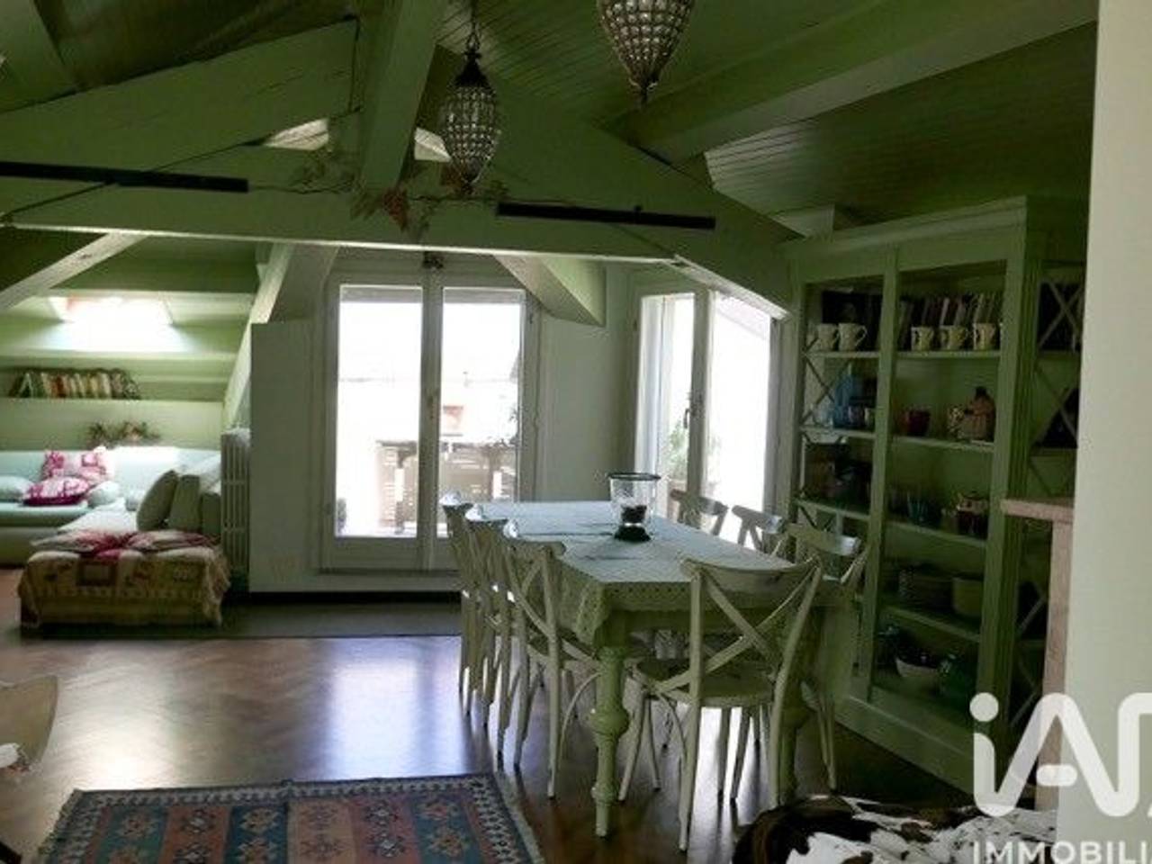 immagine annuncio 9 di 15