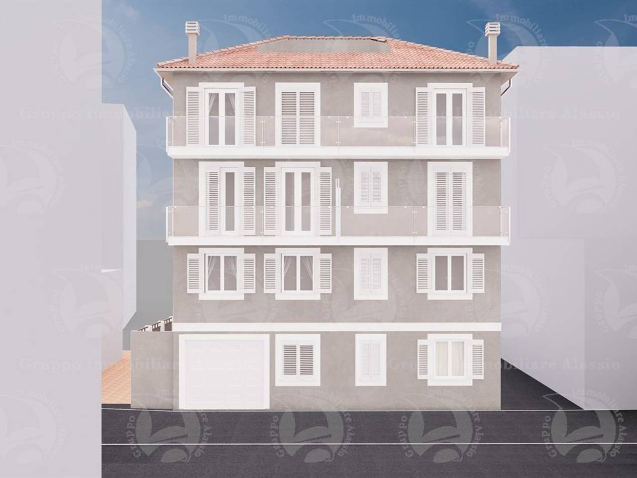immagine annuncio 3 di 13