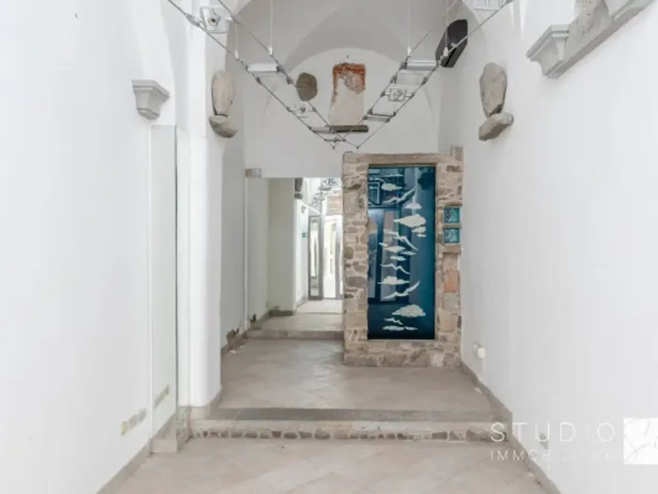 Negozio in Via Roma, Pistoia, {3} - Foto 2