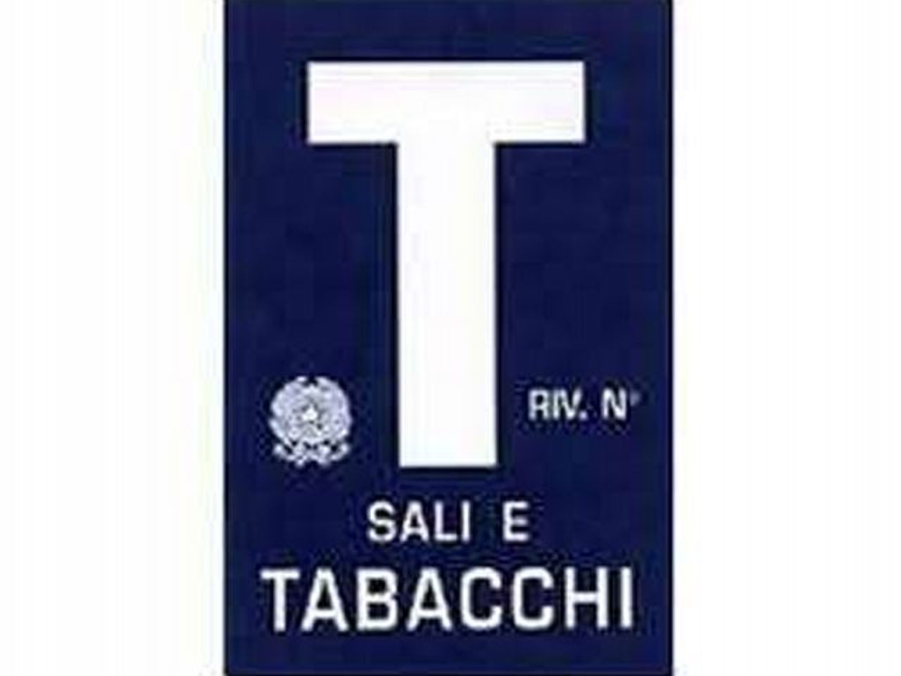 Tabaccheria in , Lucca, {3} - Foto 1