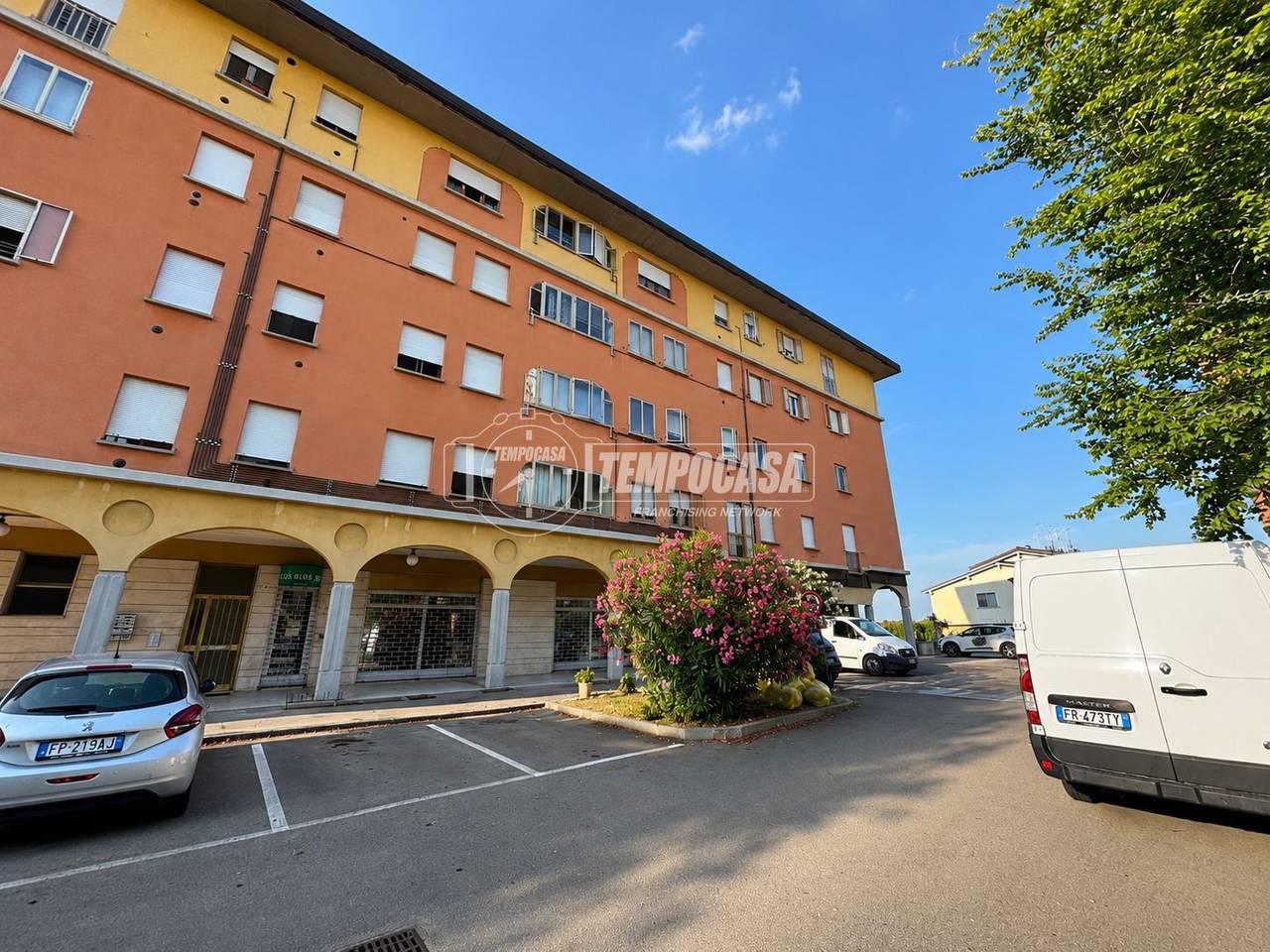 immagine annuncio 8 di 10