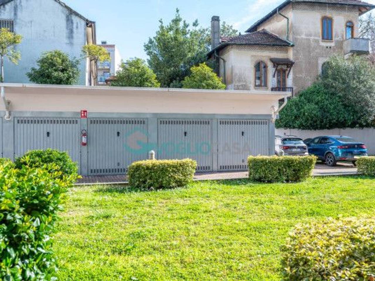 immagine annuncio 9 di 14