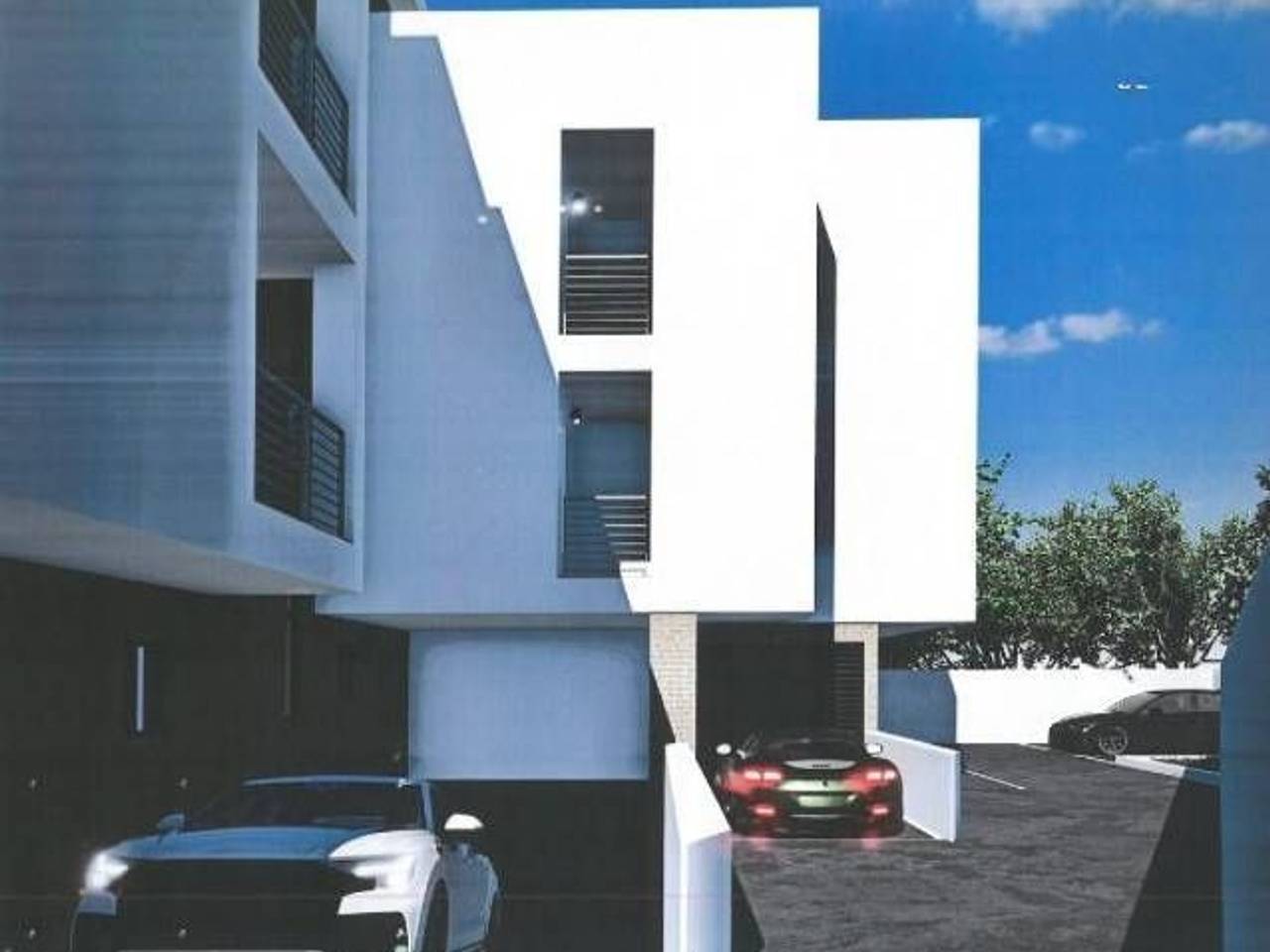 immagine annuncio 5 di 7