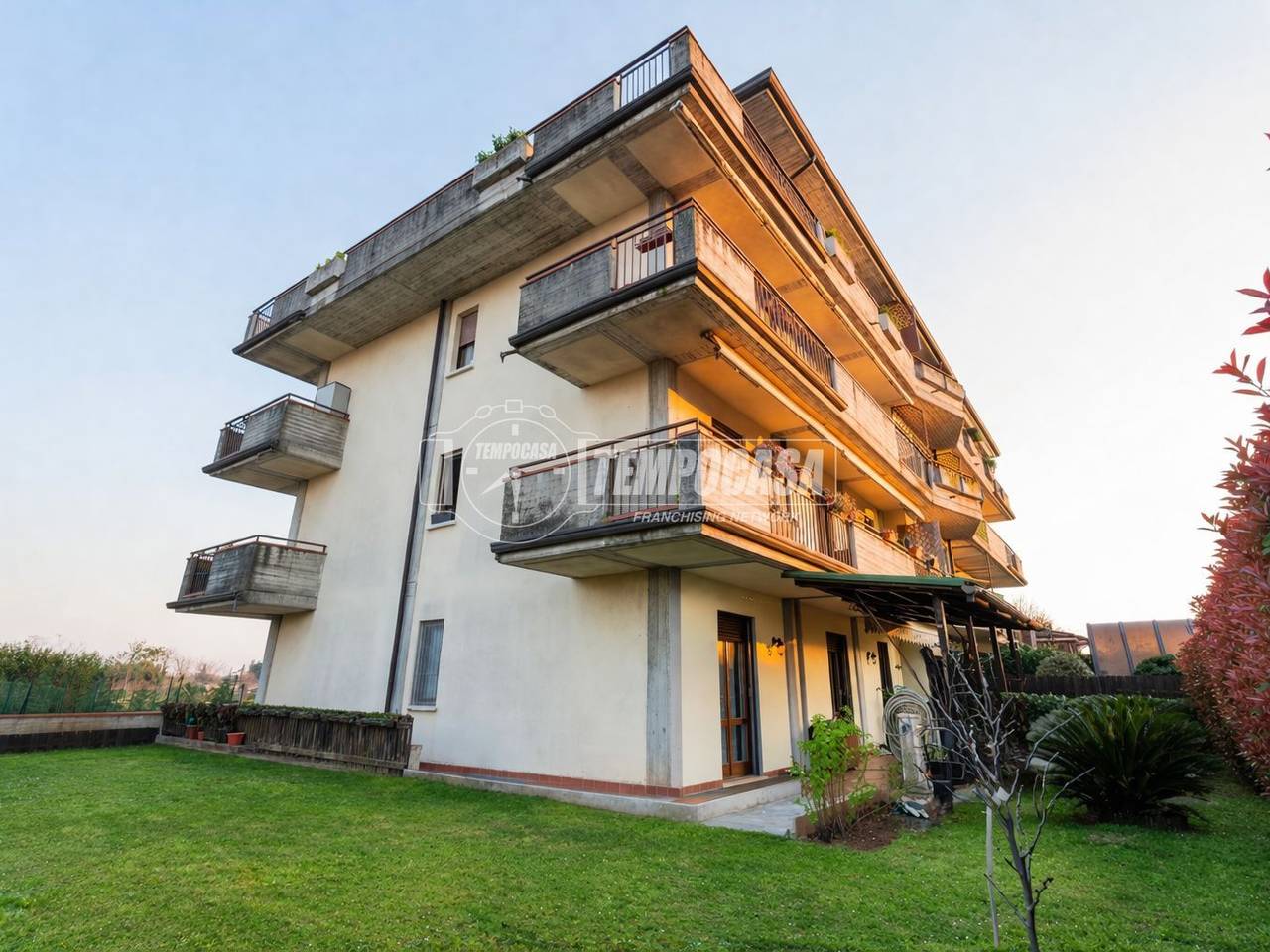 immagine annuncio 12 di 15